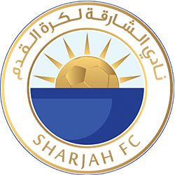 https://img.akqinchu.com/img/football/team/096453189121f29e582af6b9b62ec439.png